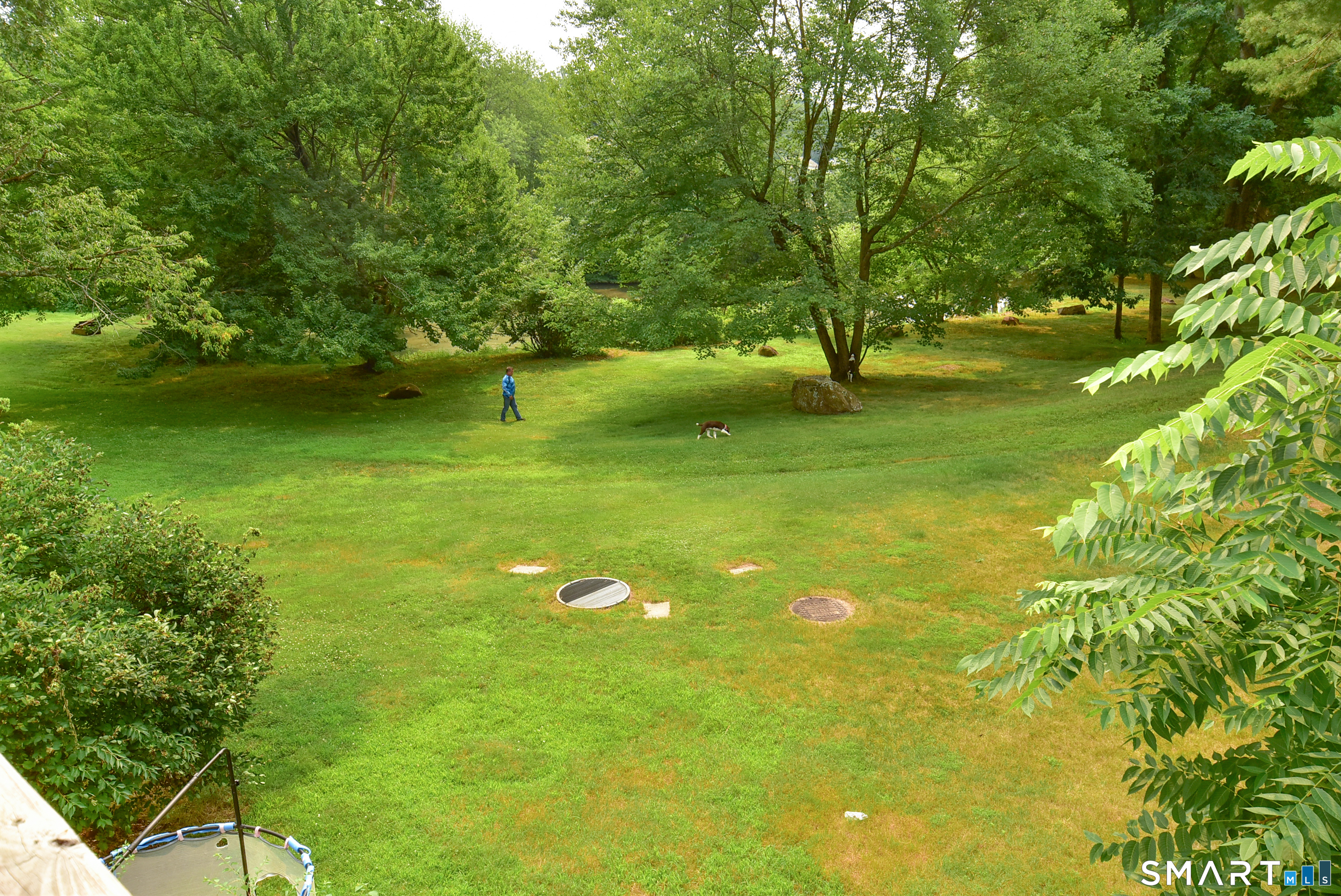 655 Talcottville Road Vernon CT 06066