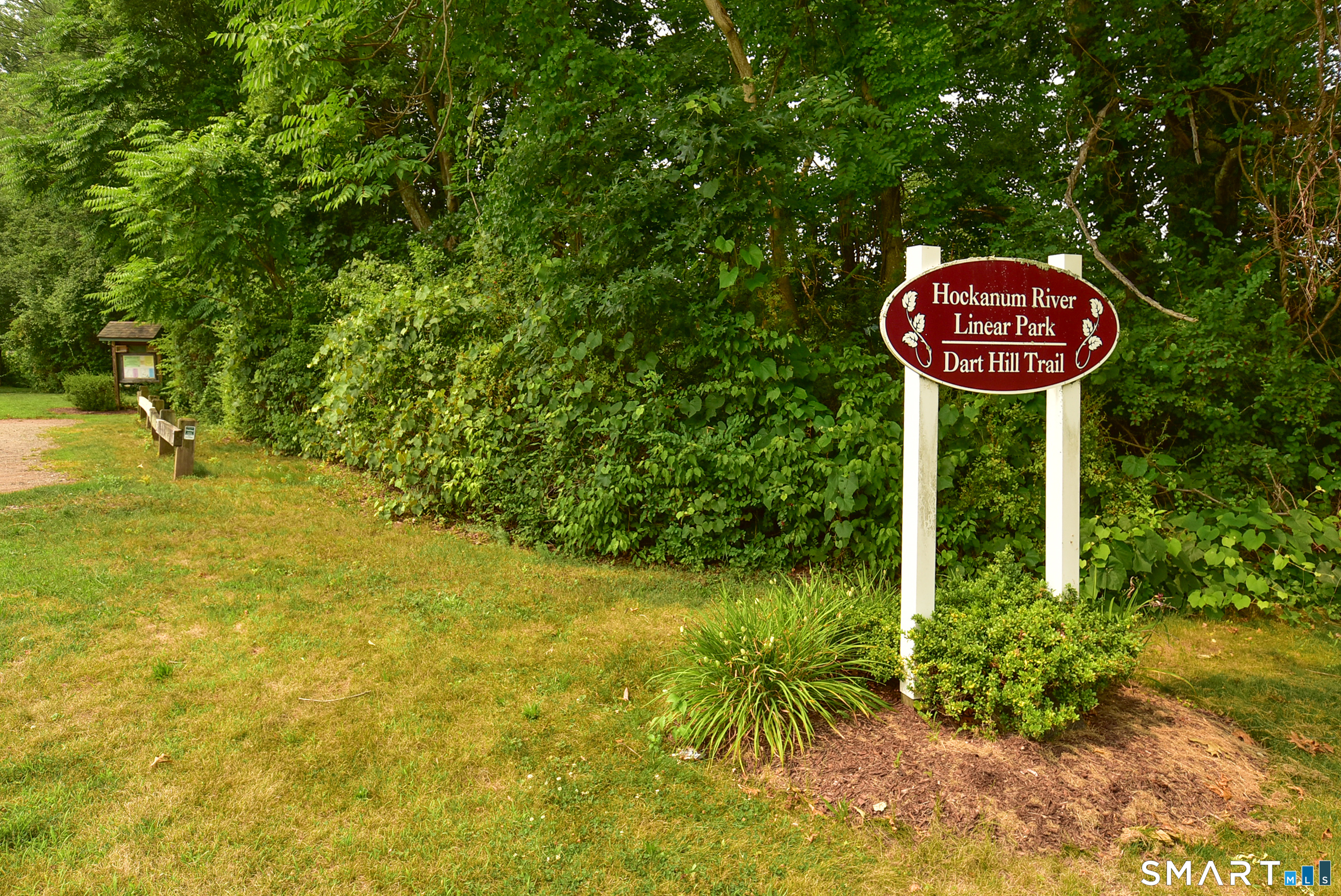 655 Talcottville Road Vernon CT 06066