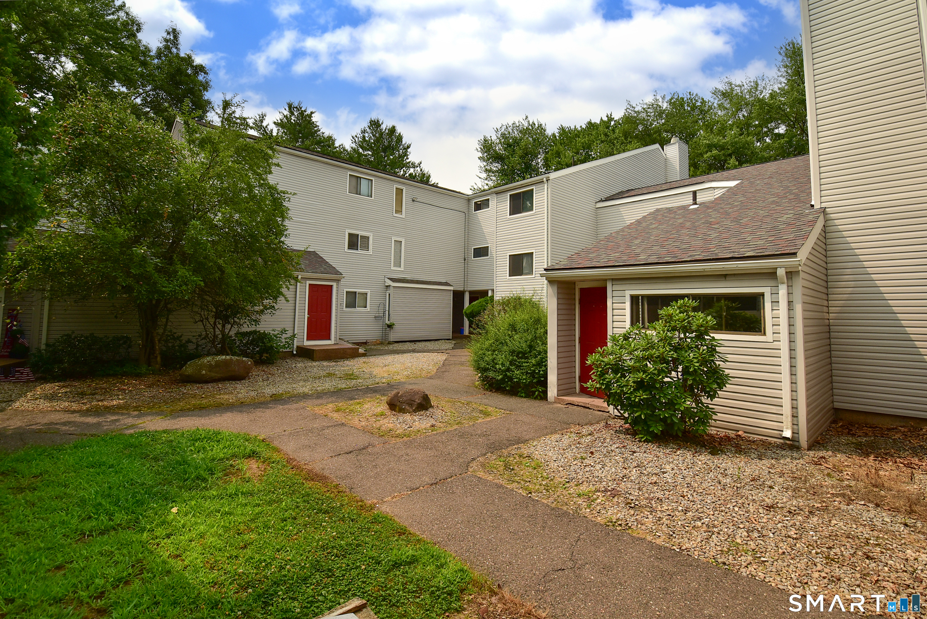 655 Talcottville Road Vernon CT 06066
