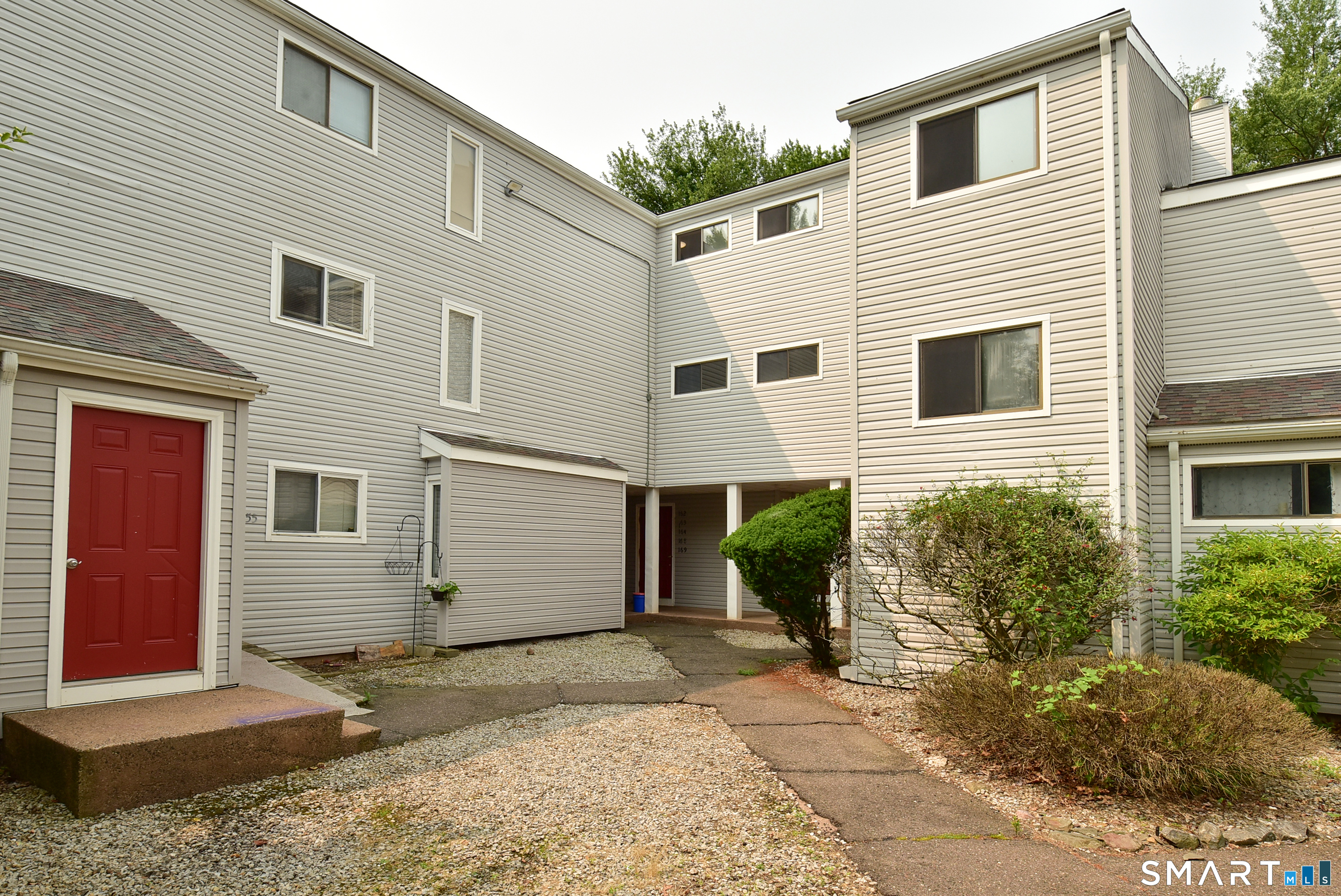 655 Talcottville Road Vernon CT 06066