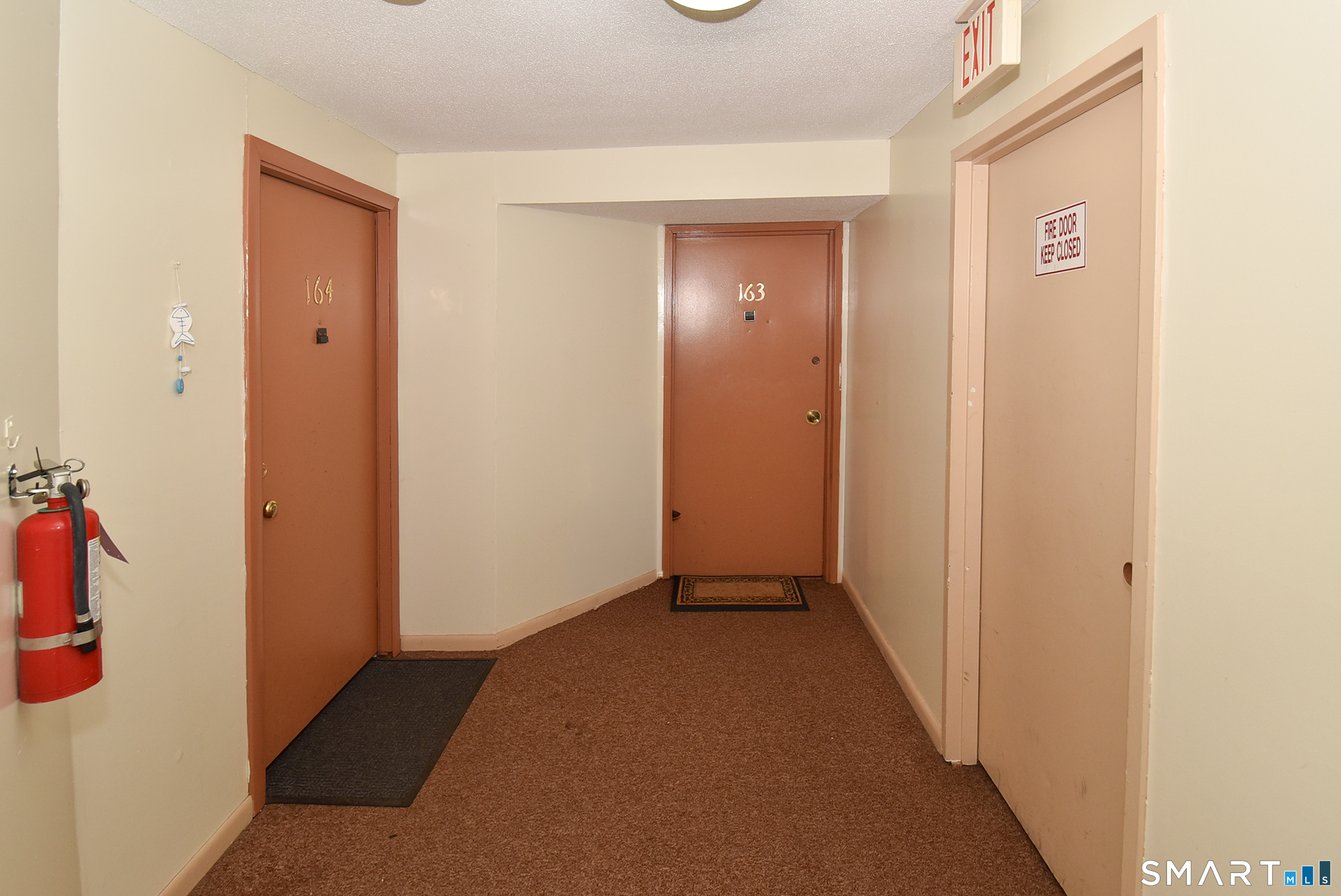 655 Talcottville Road Vernon CT 06066