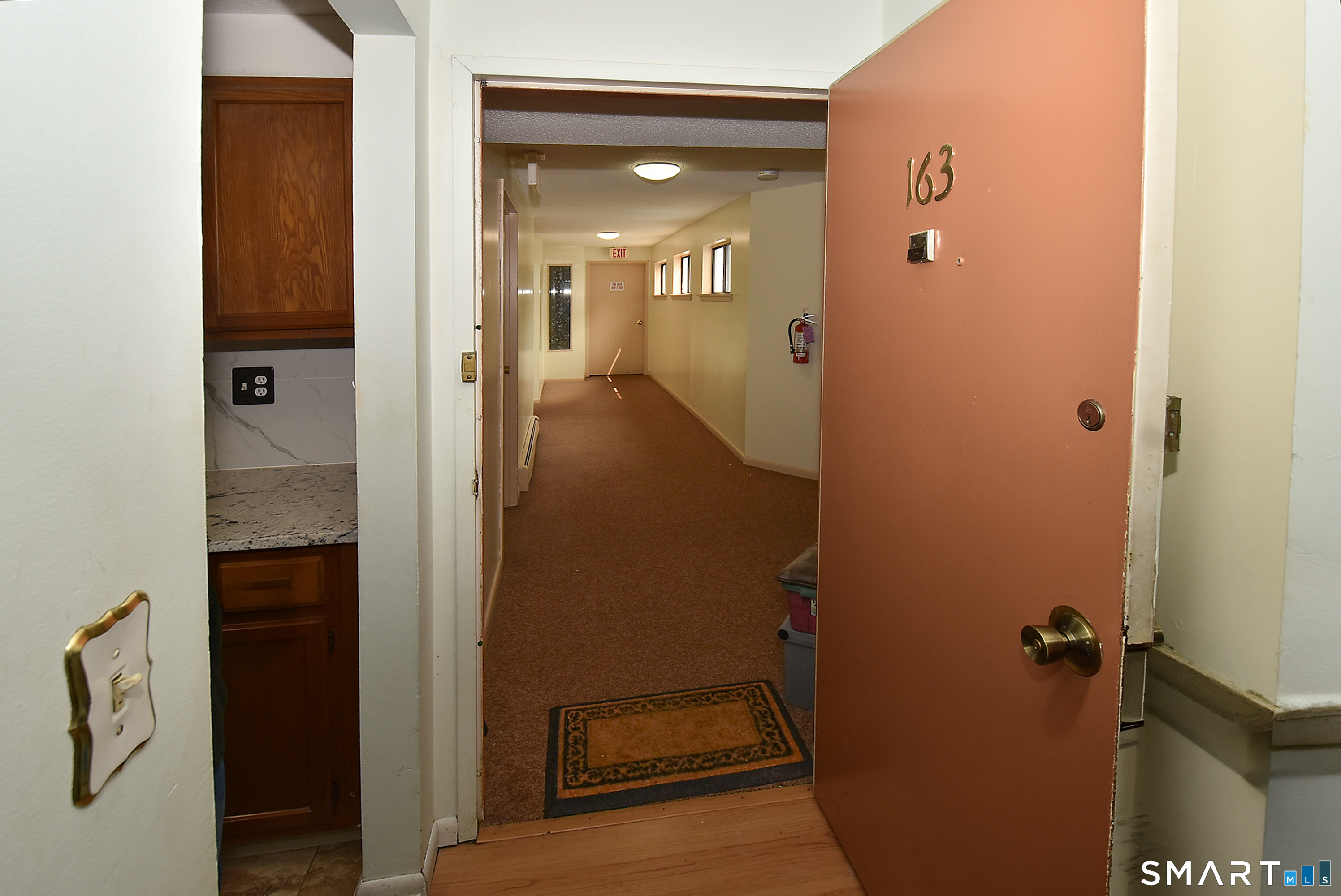 655 Talcottville Road Vernon CT 06066