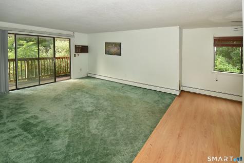 655 Talcottville Road Vernon CT 06066