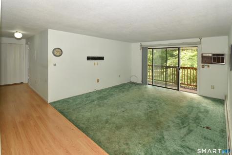 655 Talcottville Road Vernon CT 06066