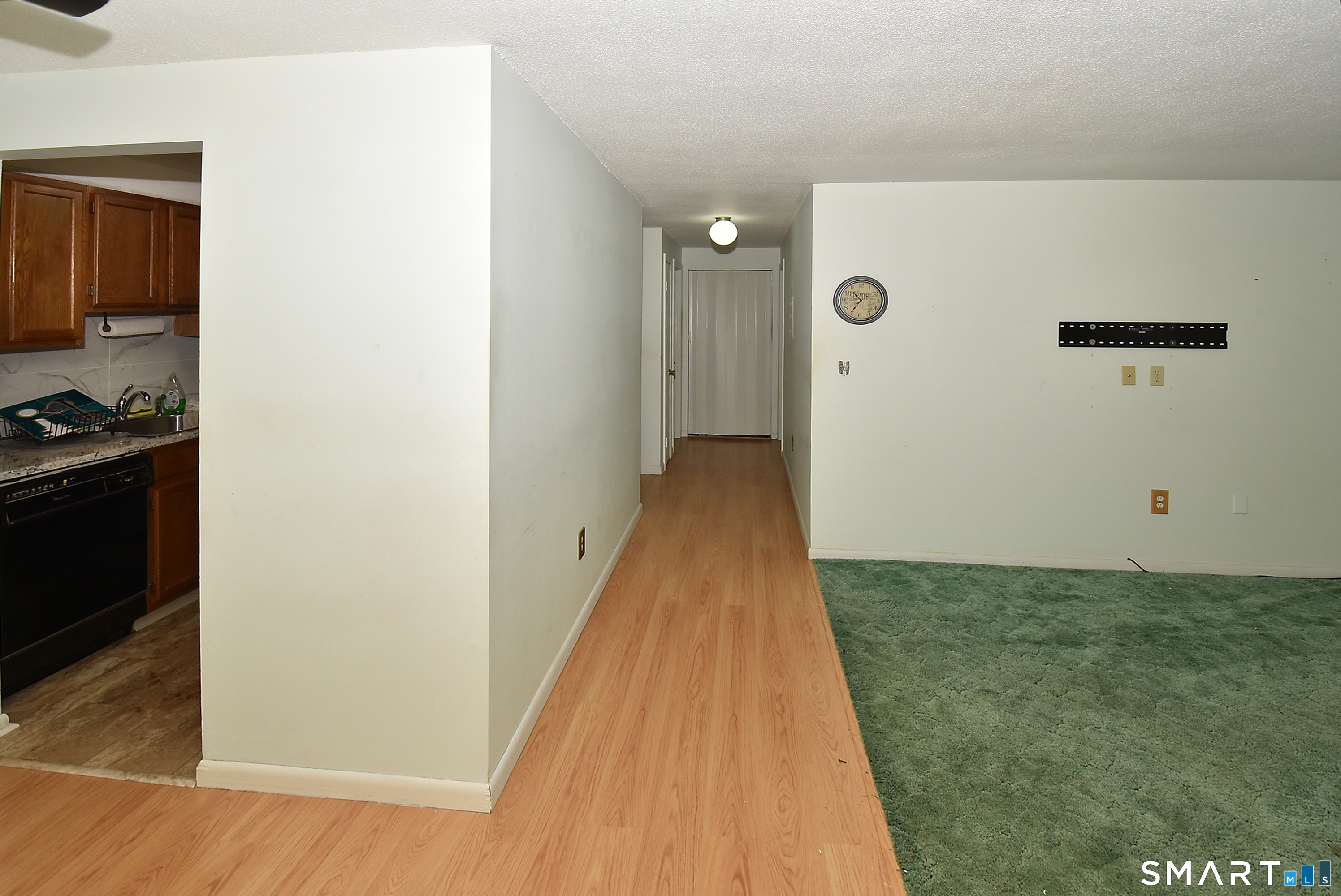 655 Talcottville Road Vernon CT 06066