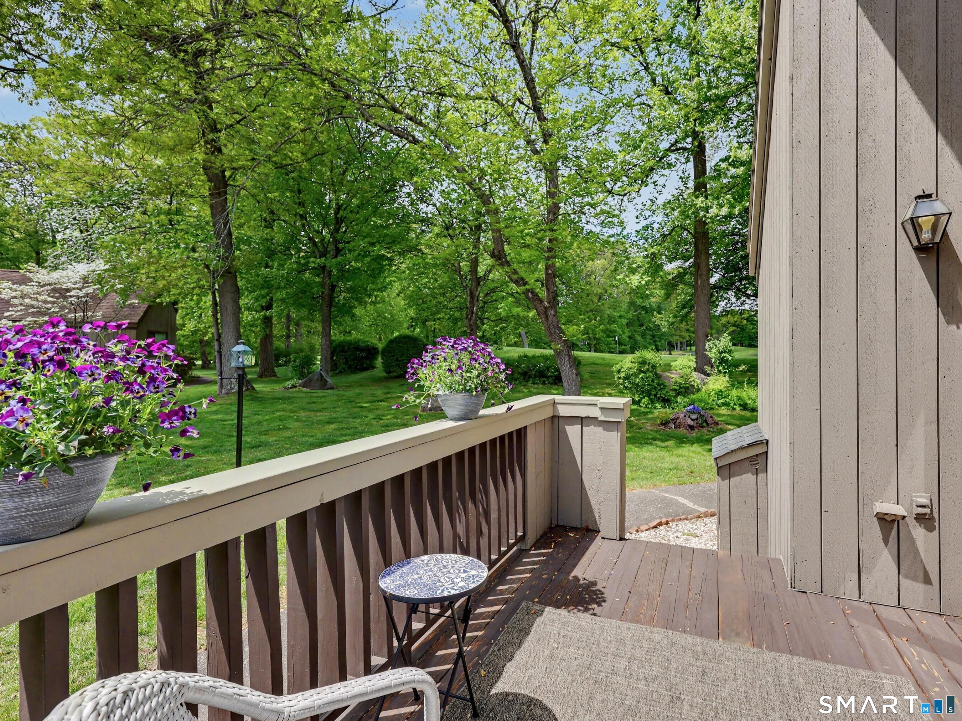 261 Agawam Drive Stratford CT 06614