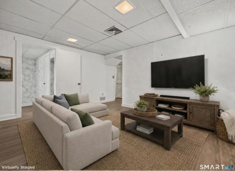 261 Agawam Drive Stratford CT 06614