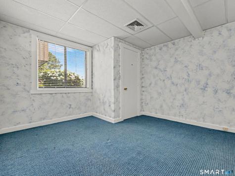 261 Agawam Drive Stratford CT 06614