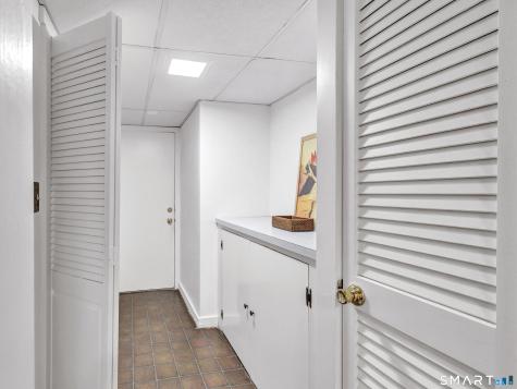 261 Agawam Drive Stratford CT 06614