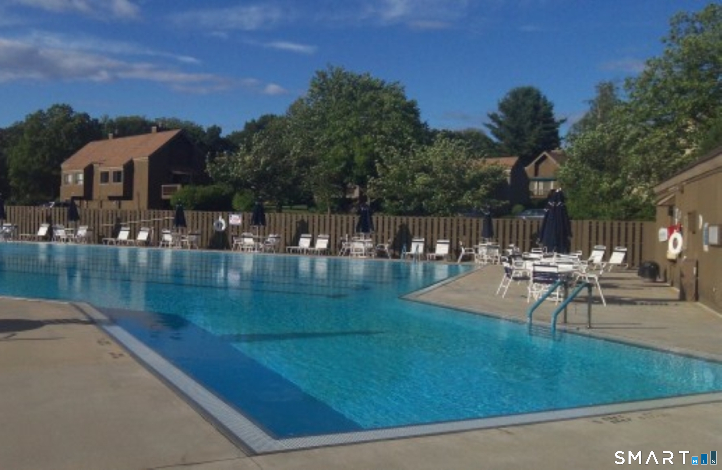 261 Agawam Drive Stratford CT 06614