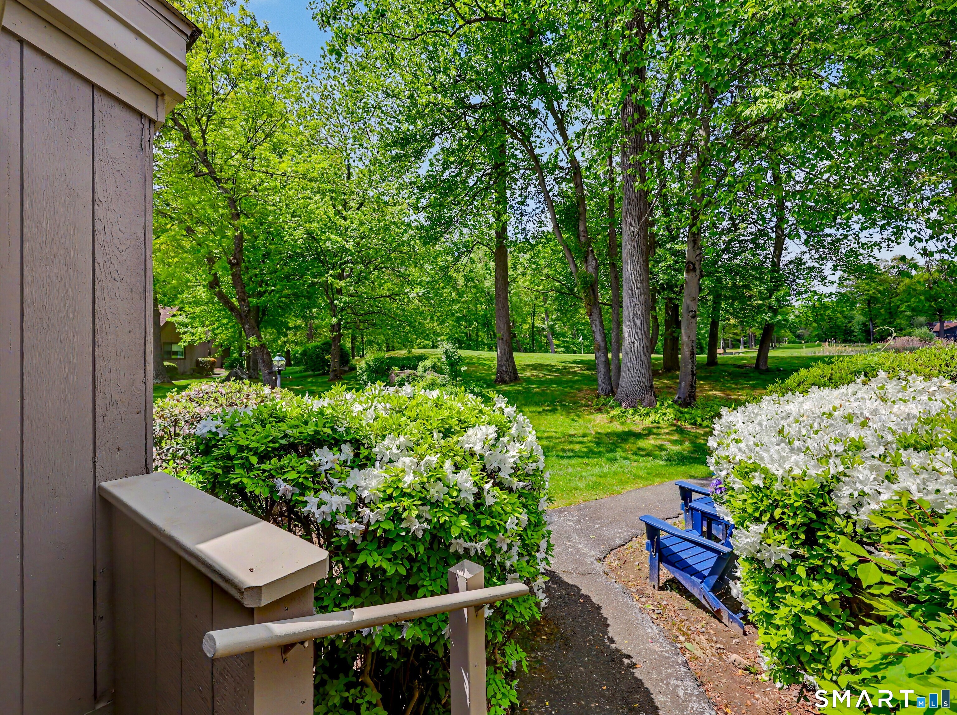 261 Agawam Drive Stratford CT 06614
