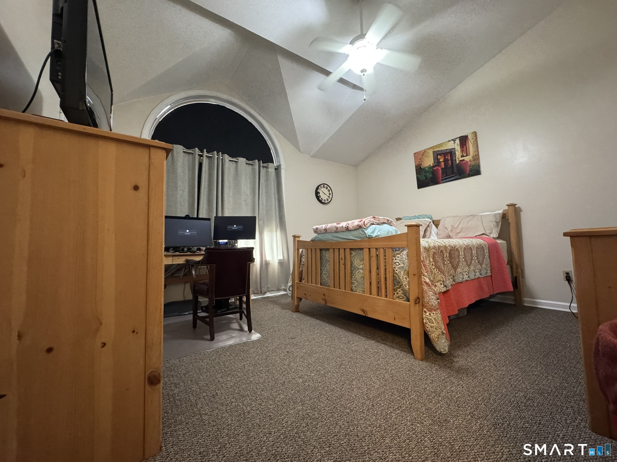 174 Woodland Street Meriden CT 06451
