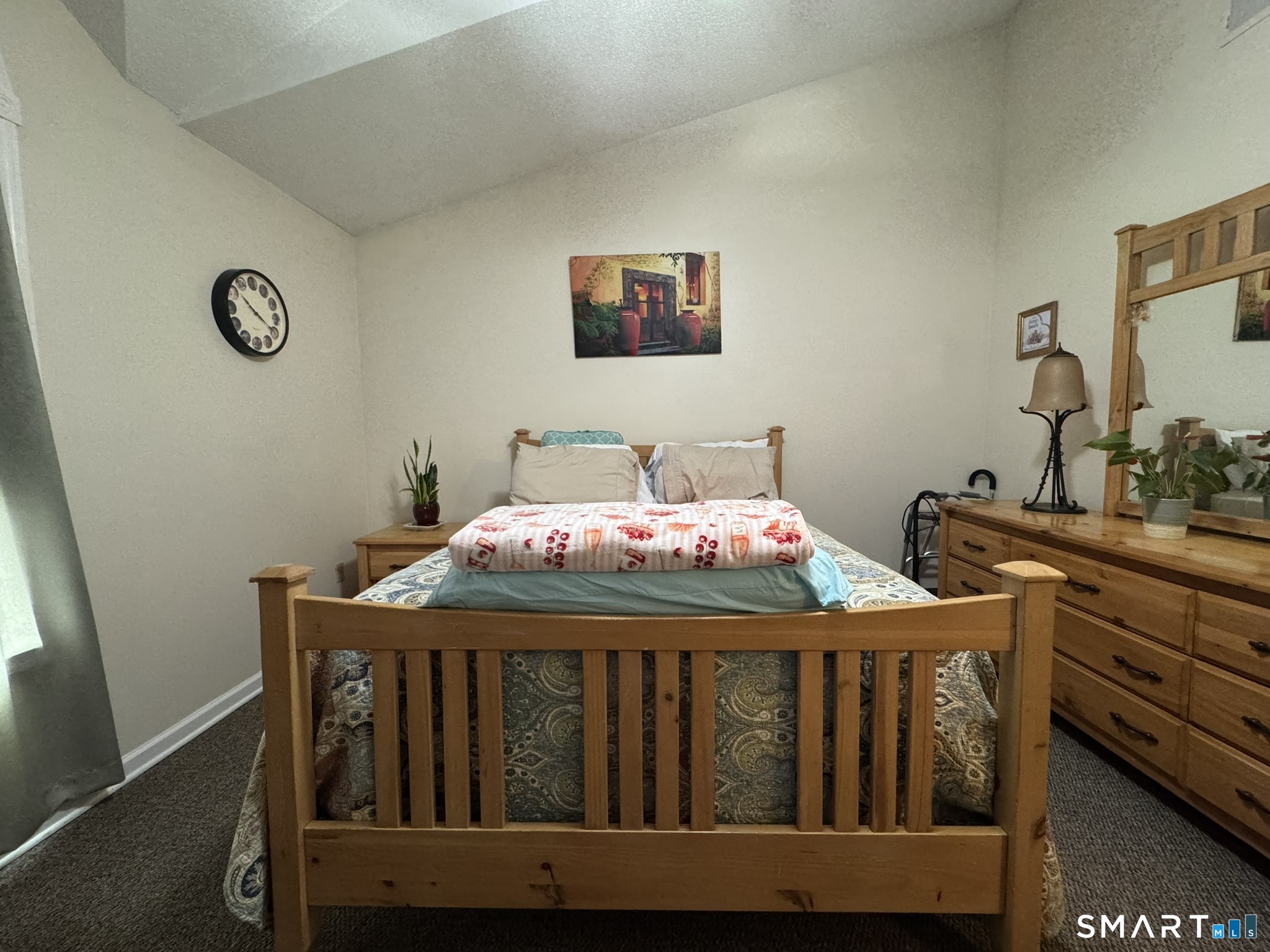 174 Woodland Street Meriden CT 06451