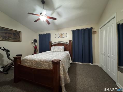 174 Woodland Street Meriden CT 06451