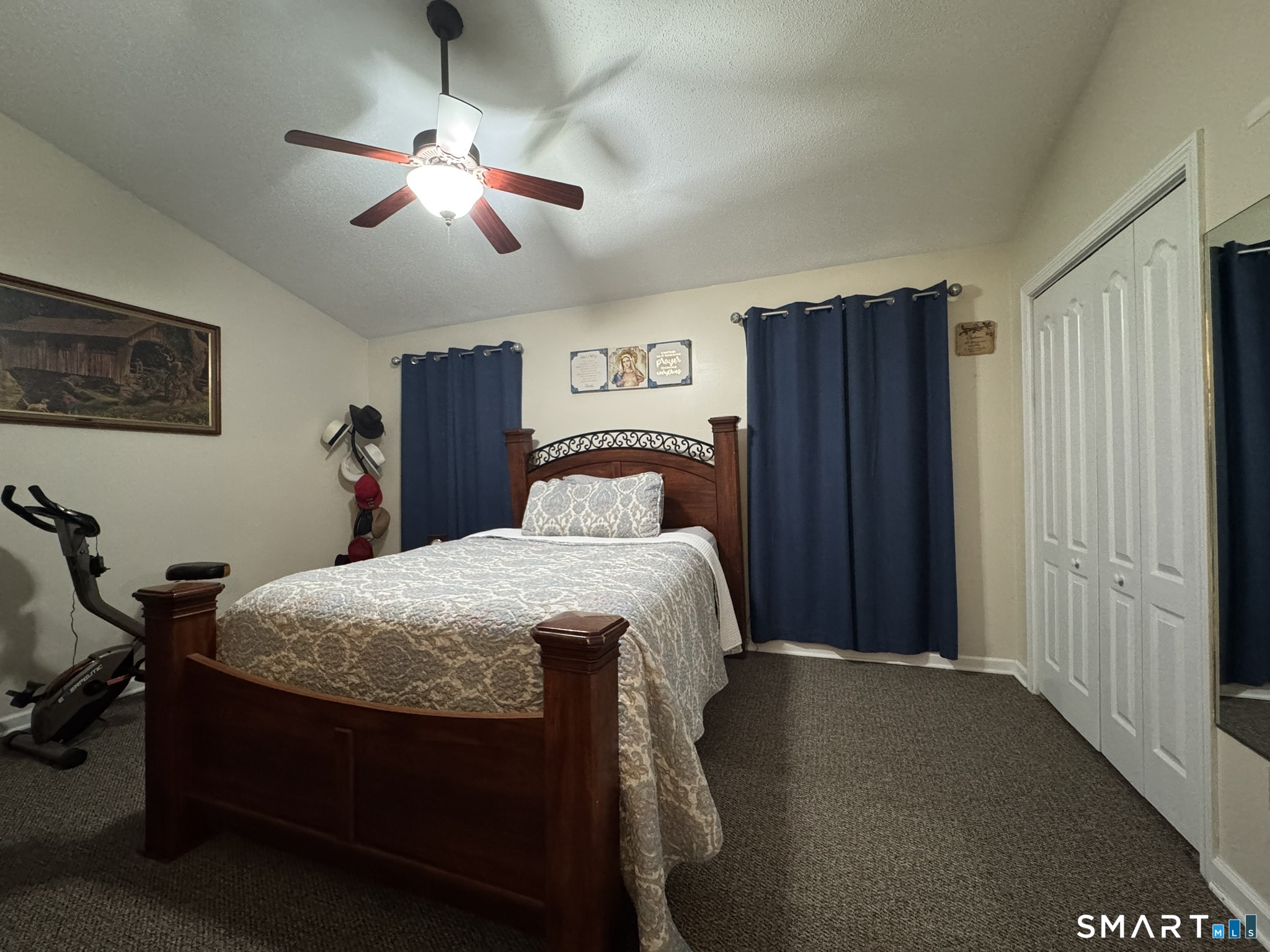 174 Woodland Street Meriden CT 06451