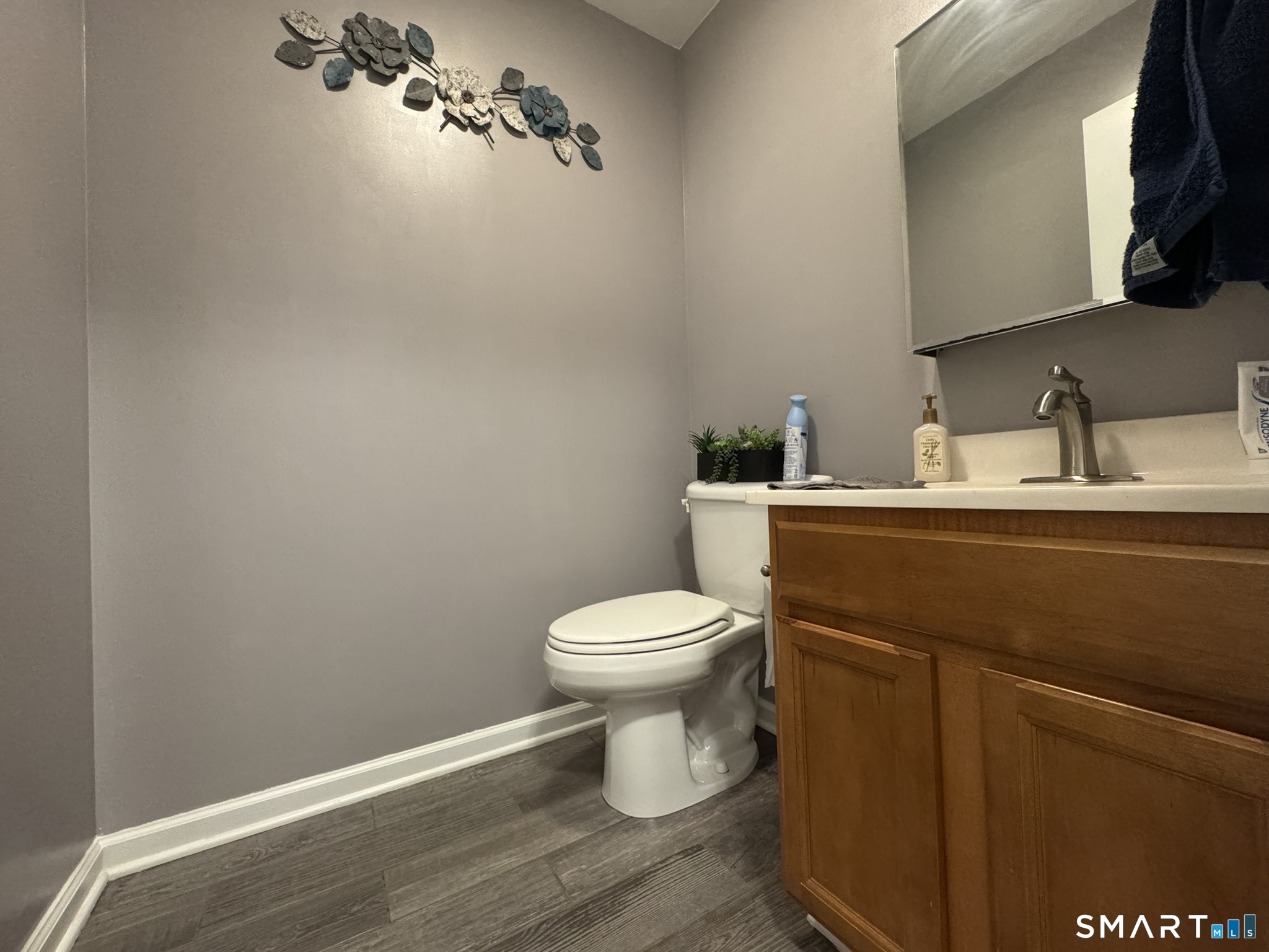 174 Woodland Street Meriden CT 06451