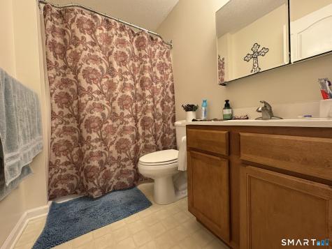 174 Woodland Street Meriden CT 06451