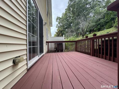 174 Woodland Street Meriden CT 06451