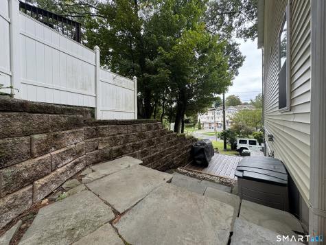174 Woodland Street Meriden CT 06451