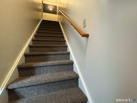 174 Woodland Street Meriden CT 06451