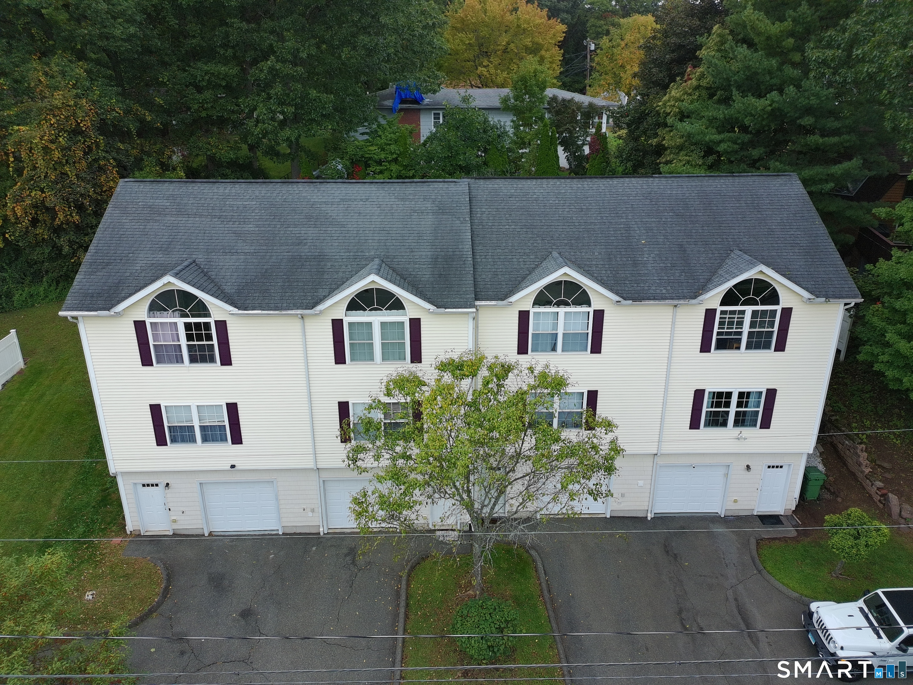 174 Woodland Street Meriden CT 06451