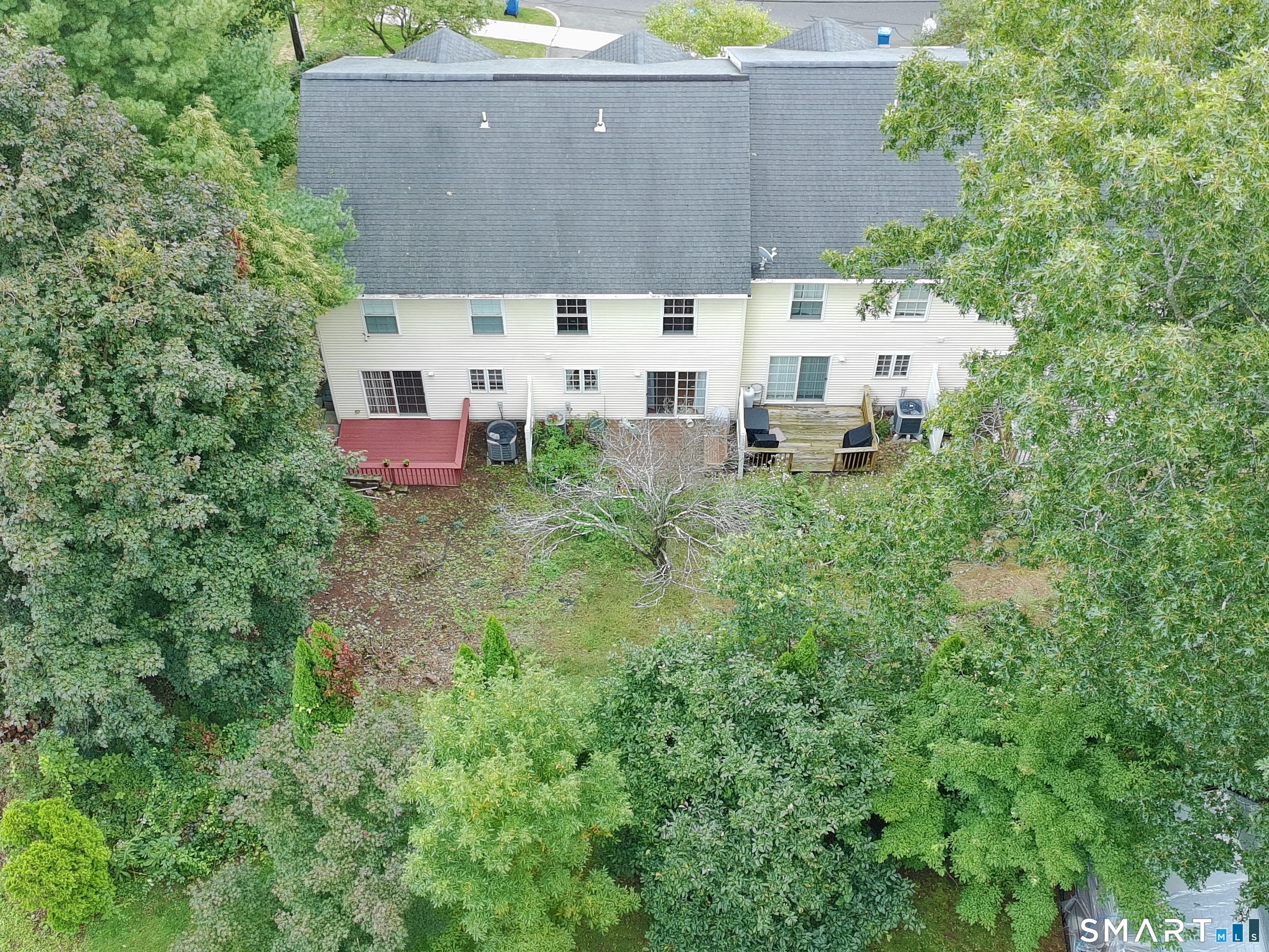 174 Woodland Street Meriden CT 06451