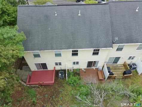 174 Woodland Street Meriden CT 06451