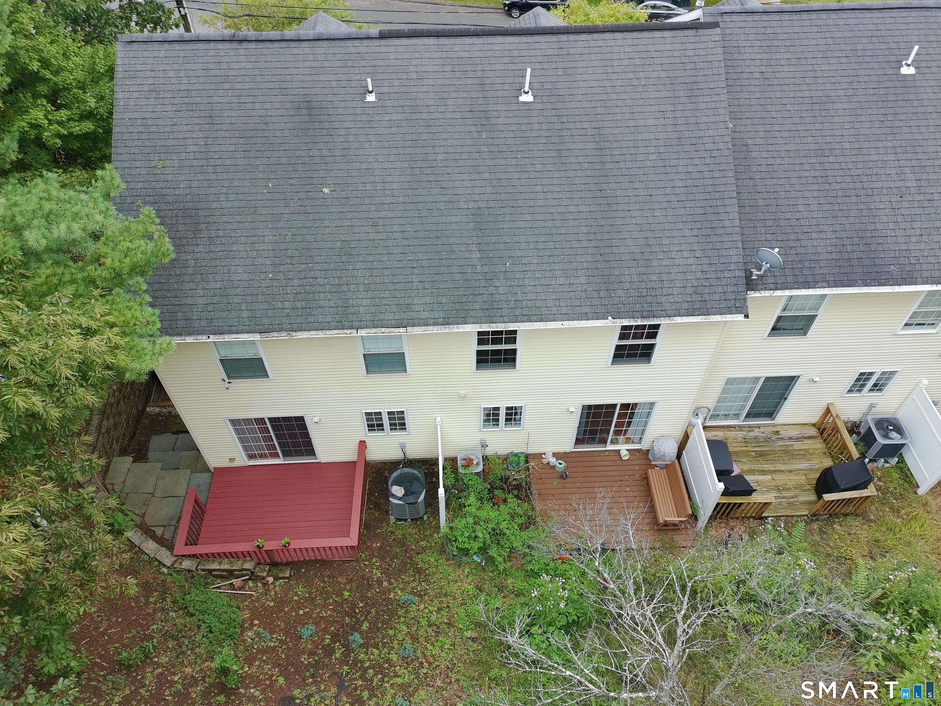 174 Woodland Street Meriden CT 06451