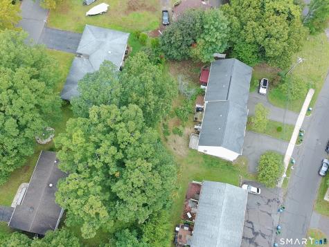 174 Woodland Street Meriden CT 06451
