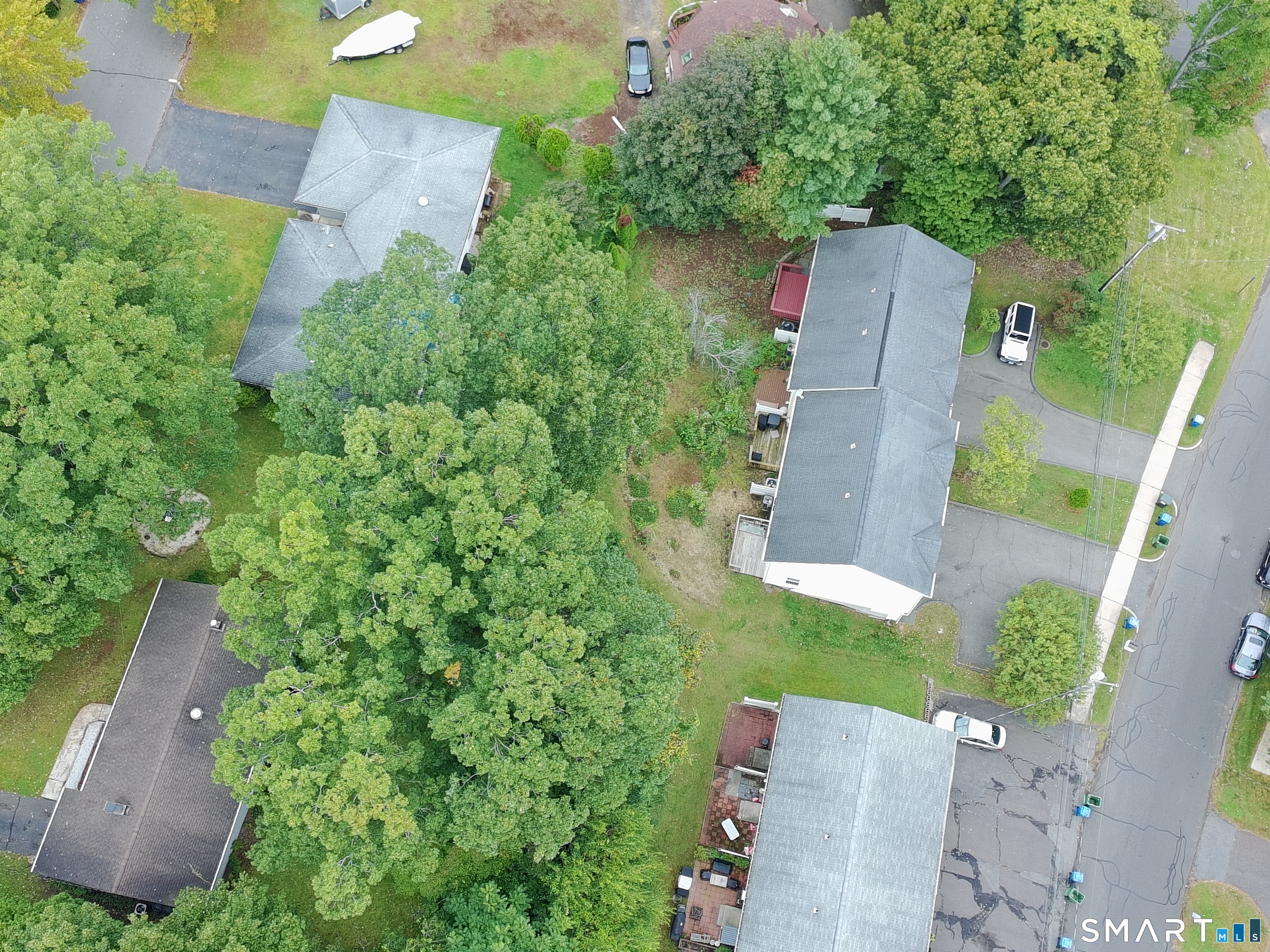 174 Woodland Street Meriden CT 06451
