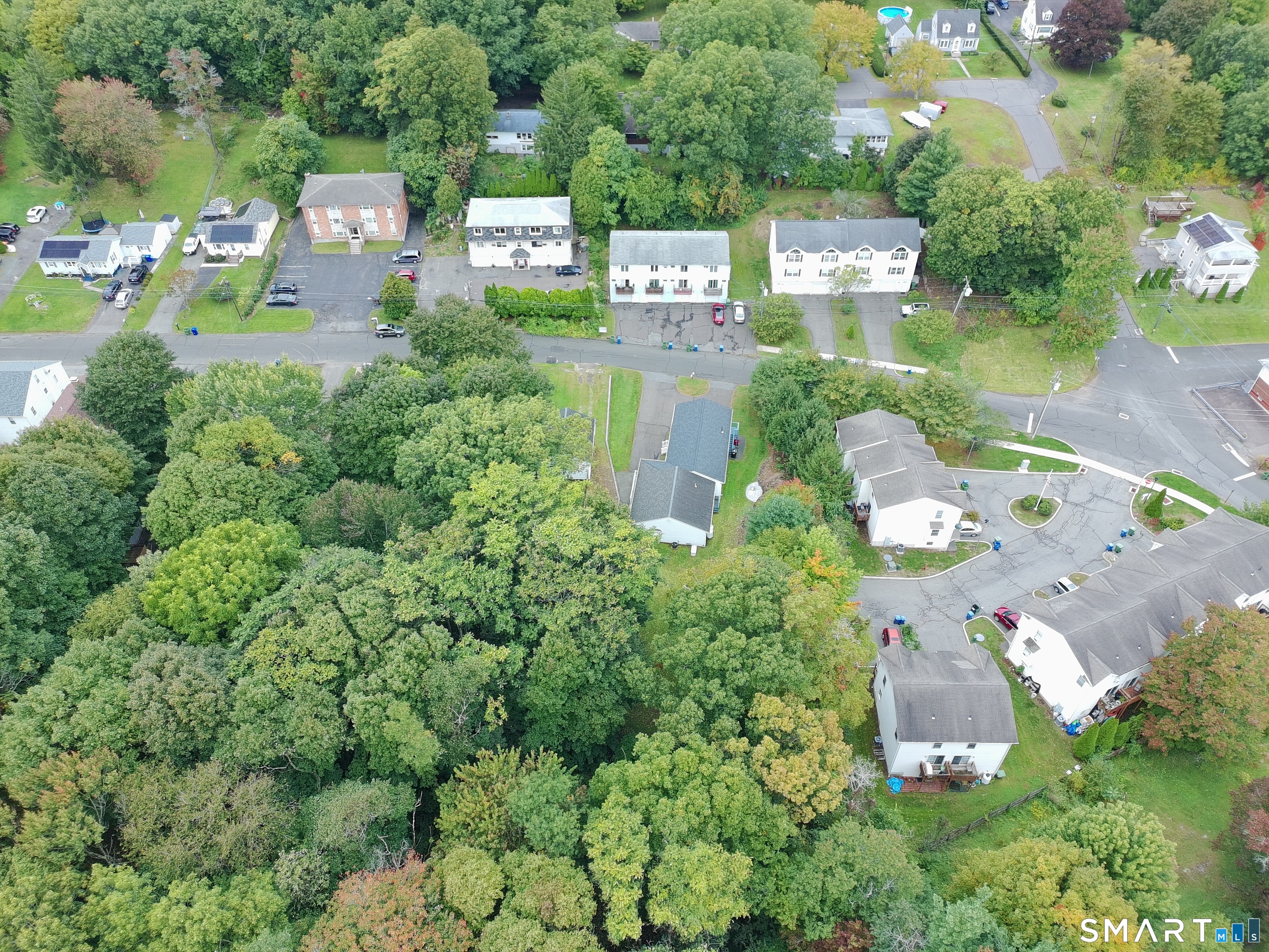 174 Woodland Street Meriden CT 06451