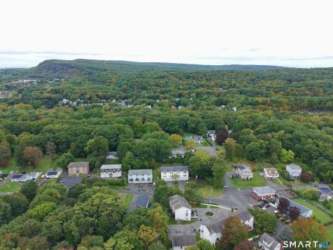 174 Woodland Street Meriden CT 06451