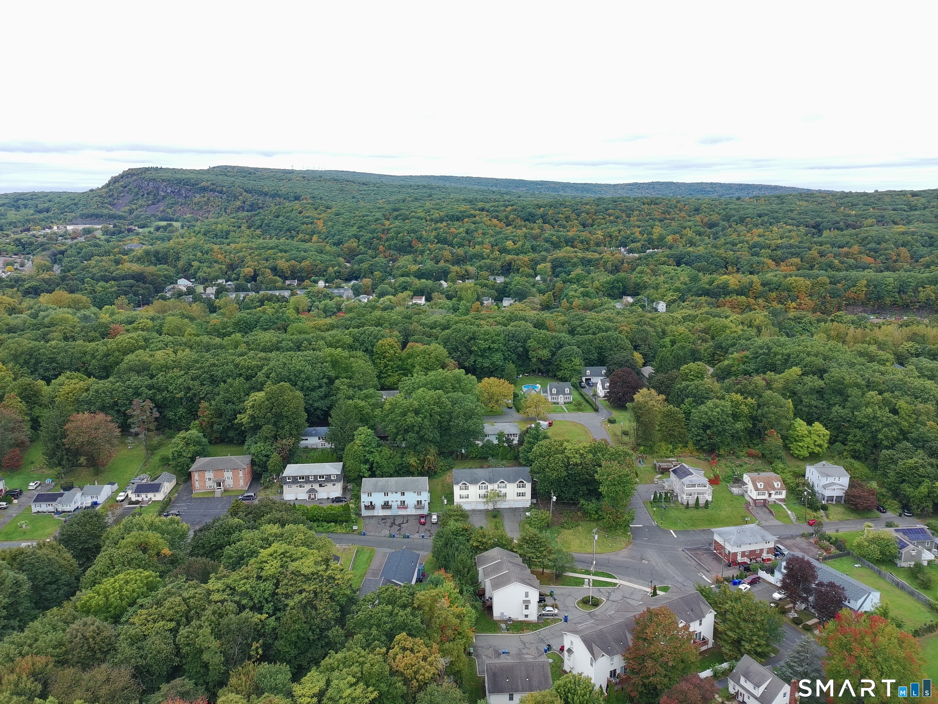 174 Woodland Street Meriden CT 06451