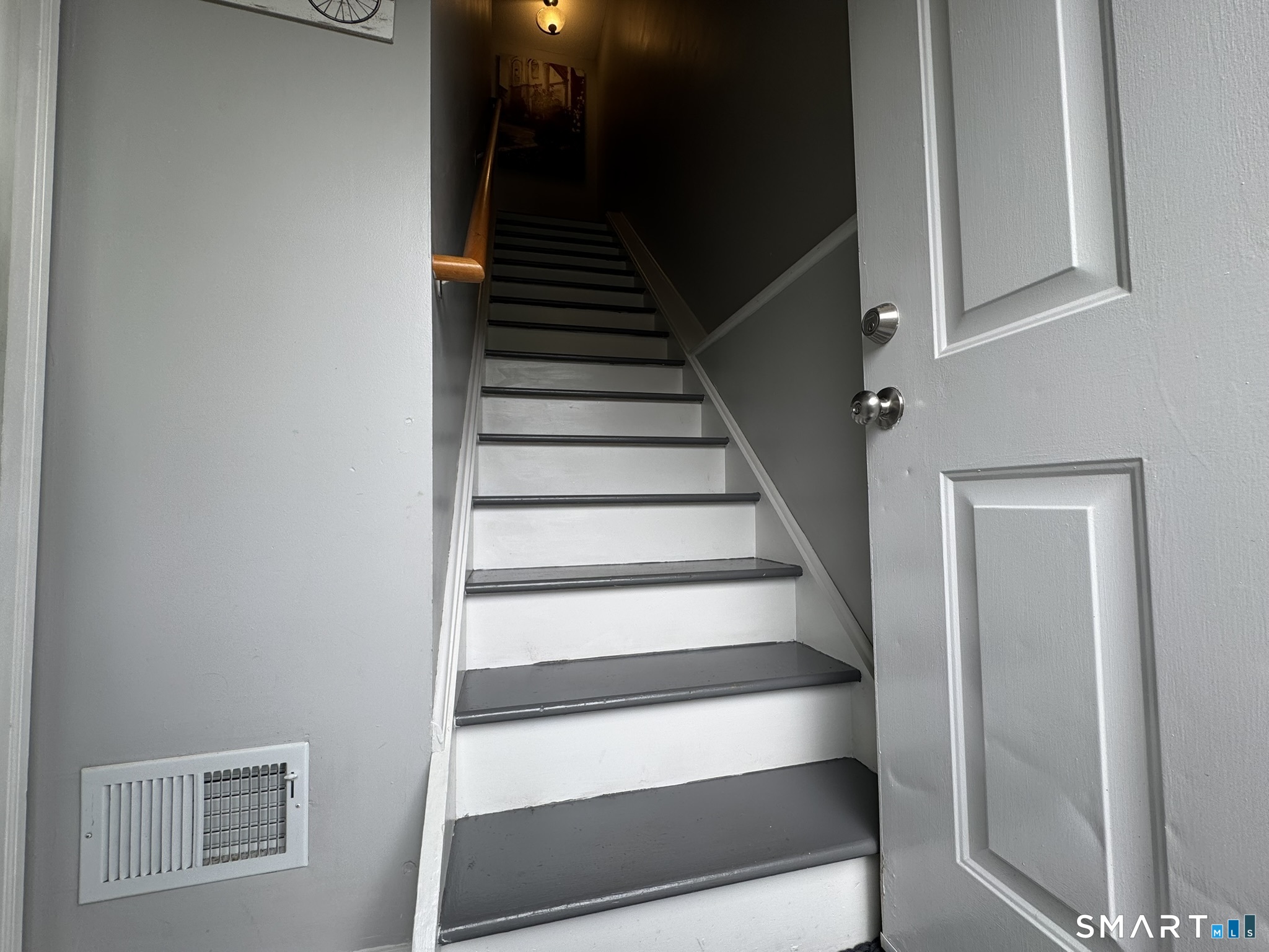 174 Woodland Street Meriden CT 06451