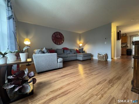 174 Woodland Street Meriden CT 06451