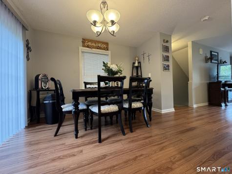 174 Woodland Street Meriden CT 06451