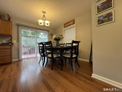 174 Woodland Street Meriden CT 06451