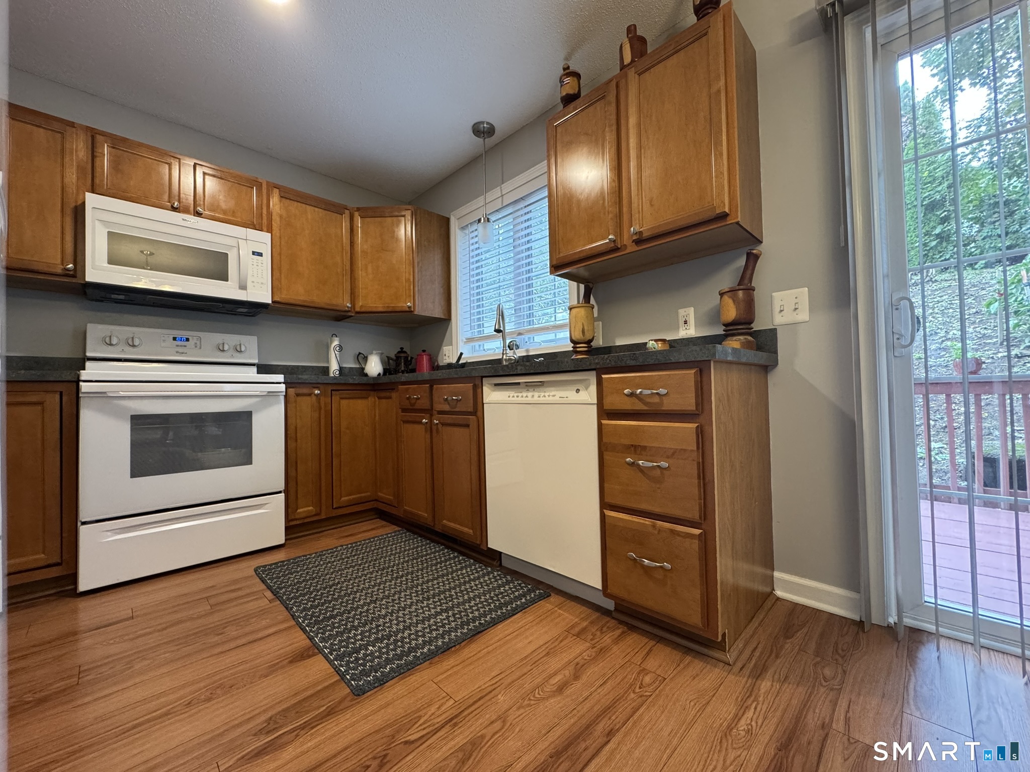 174 Woodland Street Meriden CT 06451