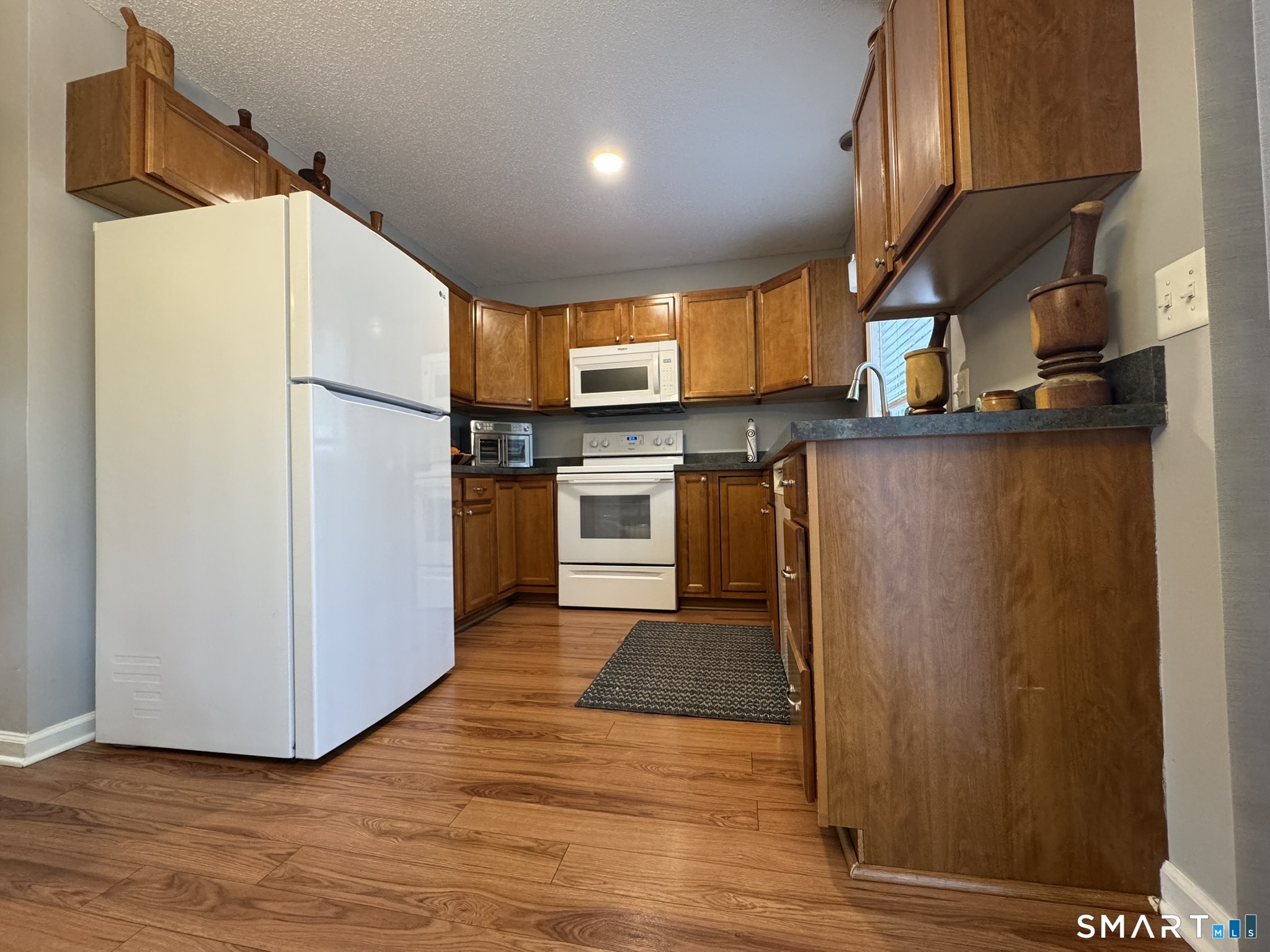 174 Woodland Street Meriden CT 06451