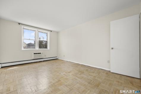 140 Grove Street Stamford CT 06901