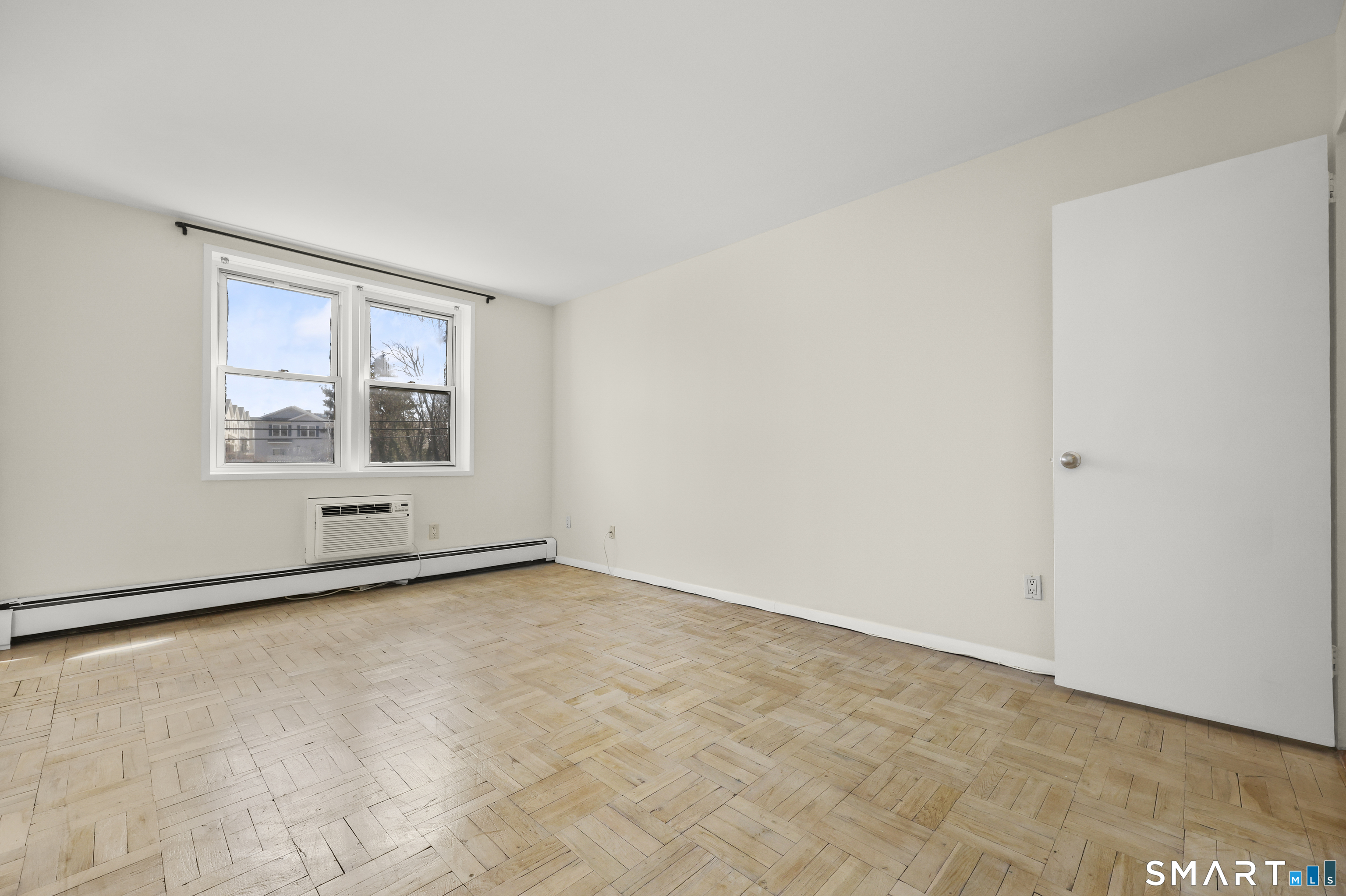 140 Grove Street Stamford CT 06901
