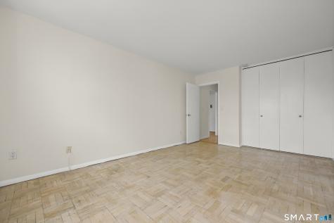 140 Grove Street Stamford CT 06901