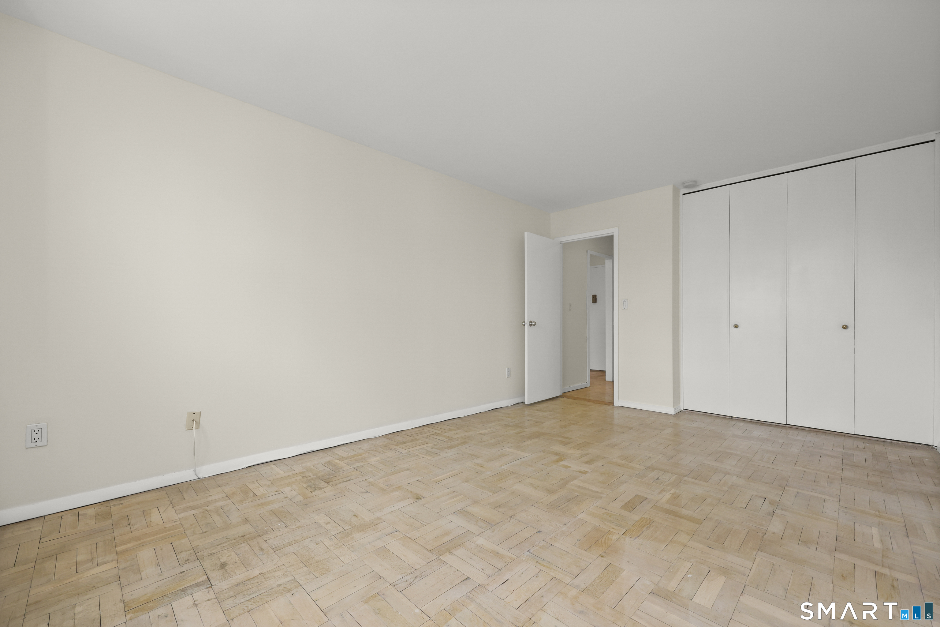 140 Grove Street Stamford CT 06901