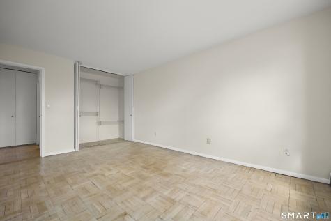 140 Grove Street Stamford CT 06901