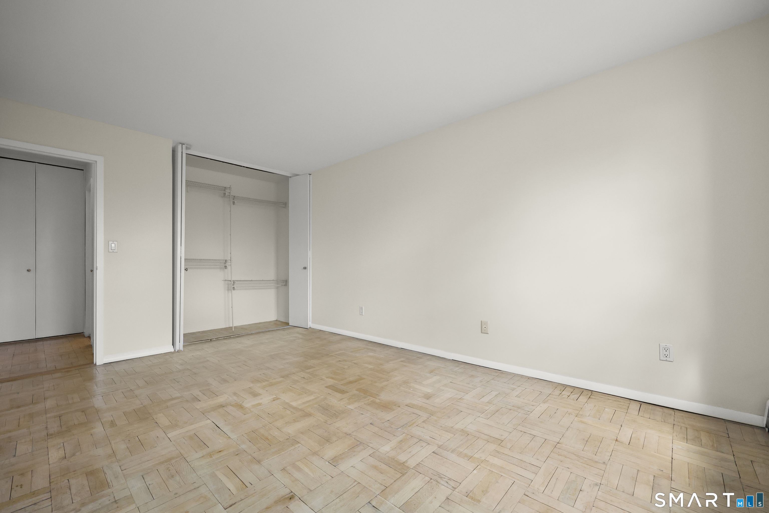 140 Grove Street Stamford CT 06901