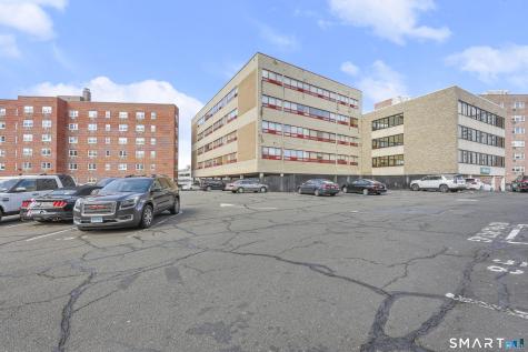 140 Grove Street Stamford CT 06901