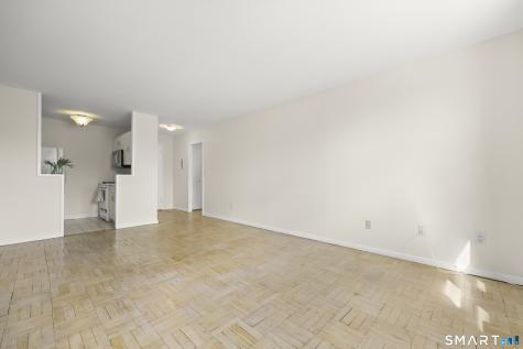 140 Grove Street Stamford CT 06901