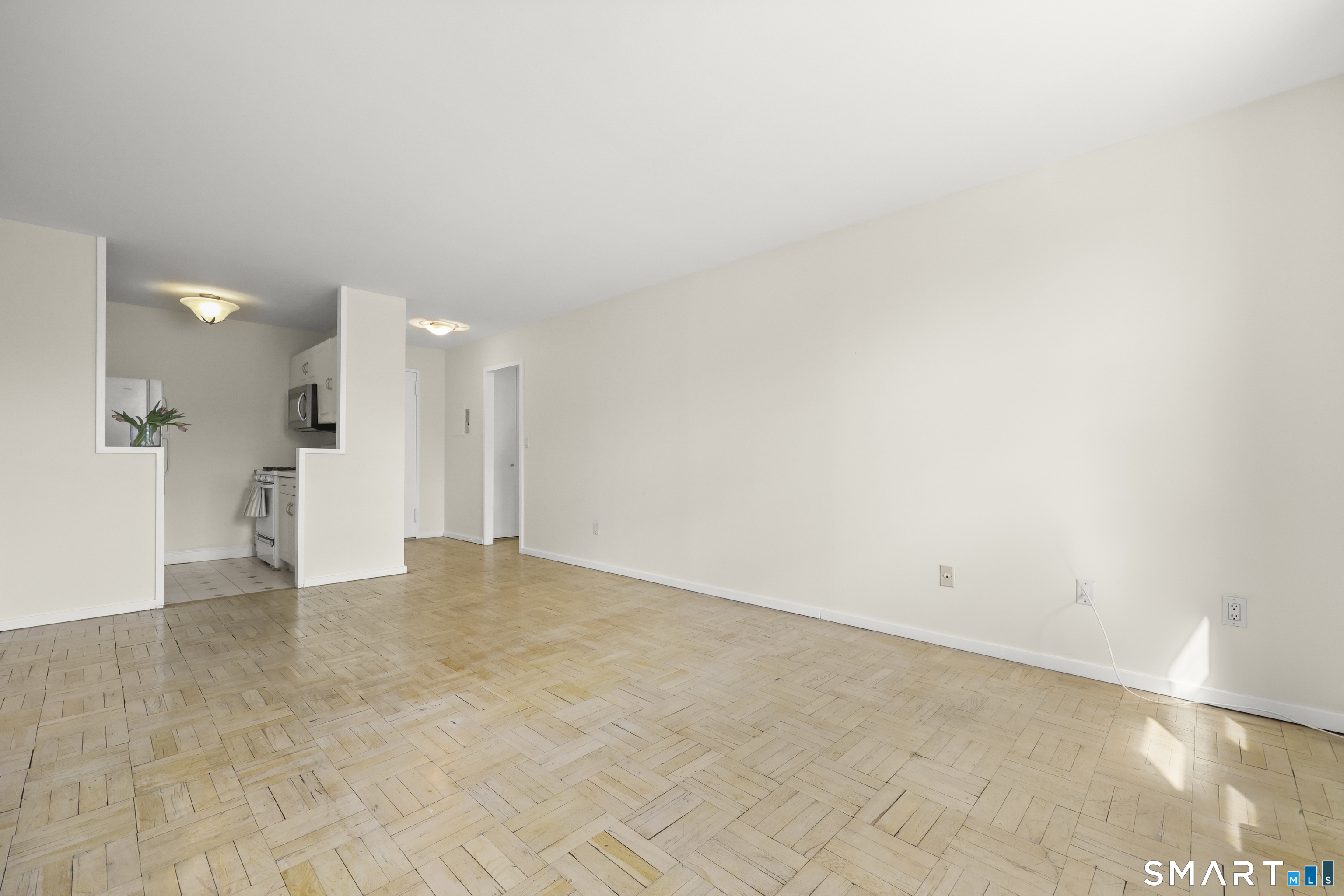 140 Grove Street Stamford CT 06901