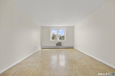 140 Grove Street Stamford CT 06901