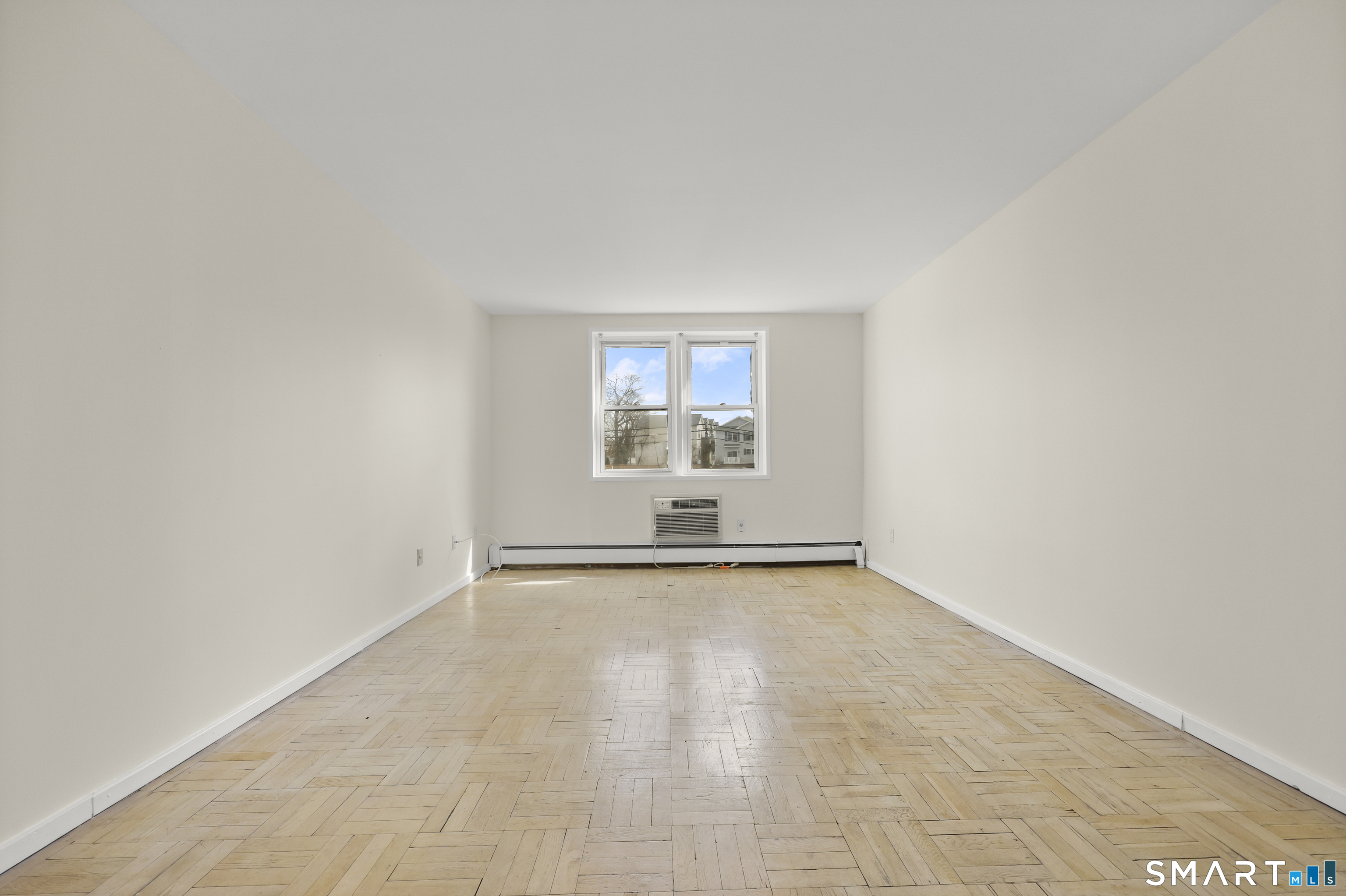 140 Grove Street Stamford CT 06901